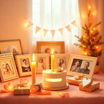 Bitlo.ru - Наталия родная, наш светлый огонёк,