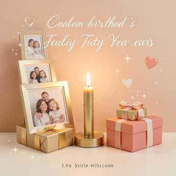 Bitlo.ru - Наталия родная, наш светлый огонёк,