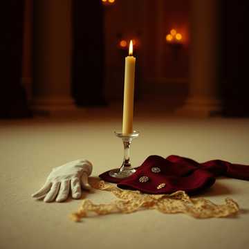 Bitlo.ru - Корнет и Графиня