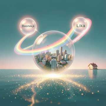 Bitlo.ru - Мои Секреты
