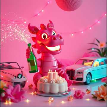 Bitlo.ru - Таня-Горыныч, Супер Звезда