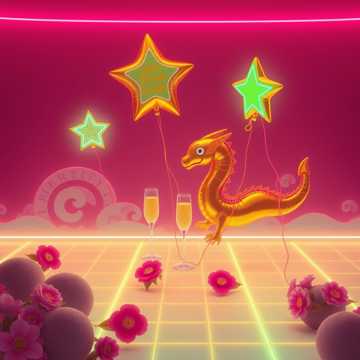 Bitlo.ru - Таня-Горыныч, Супер Звезда