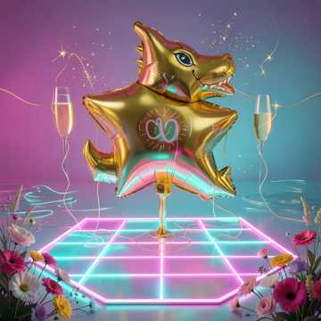 Bitlo.ru - Таня-Горыныч, Супер Звезда