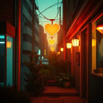 Bitlo.ru - Лера, Мой Свет