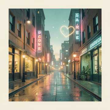 Bitlo.ru - Лера, Мой Свет