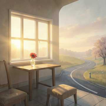 Bitlo.ru - Моя Жизнь, Моя Любовь