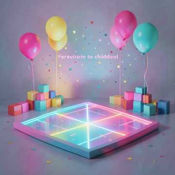 Bitlo.ru - Дискотека в Детстве