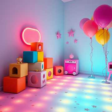 Bitlo.ru - Дискотека в Детстве