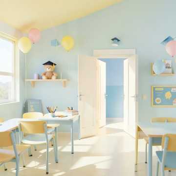 Bitlo.ru - Первый Выпускной