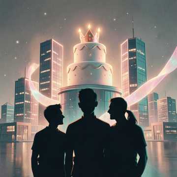 Bitlo - (Куплет 1) Помнит Можайка твои пацанские дни, Там...