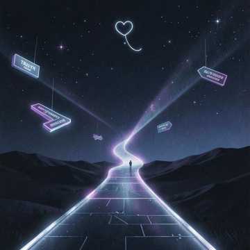 Bitlo.ru - Любовь тебя настигнет, когда познаешь всё. Реал