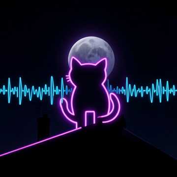 Bitlo - Мур мур мур мяу мяу мяу мурррррррр мяу мяу мур Мур...