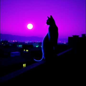 Bitlo - Мур мур мур мяу мяу мяу мурррррррр мяу мяу мур Мур...