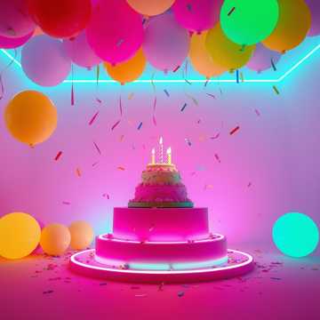 Bitlo.ru - Мисак, С Днём Рождения