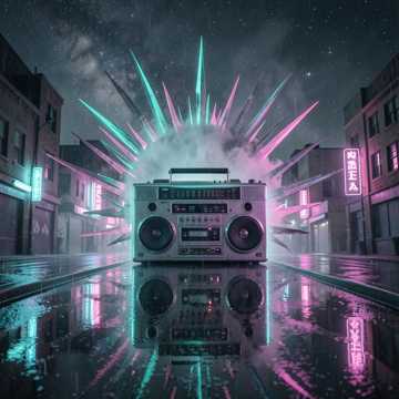 Bitlo.ru - Beat: Rock