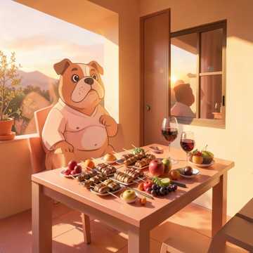 Bitlo.ru - Отпуск Василича