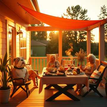 Bitlo.ru - Отпуск Василича