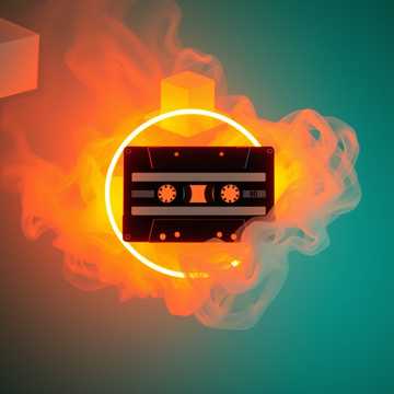 Bitlo.ru - Instrumental: сгенирируй мелодию для видео на 8 секунд . в видео