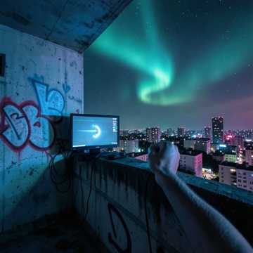 Bitlo.ru - Гусев Трэп