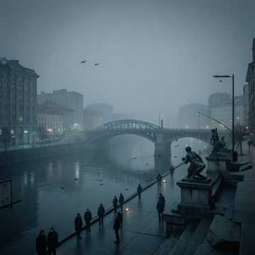 Bitlo.ru - Широта - шестьдесят,
