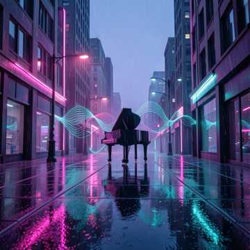 Bitlo.ru - Beat: Hip-hop