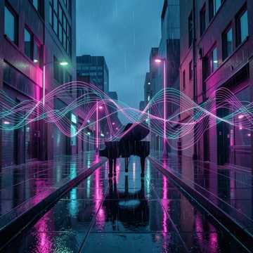 Bitlo.ru - Beat: Hip-hop