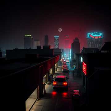 Bitlo.ru - Черный Диплом