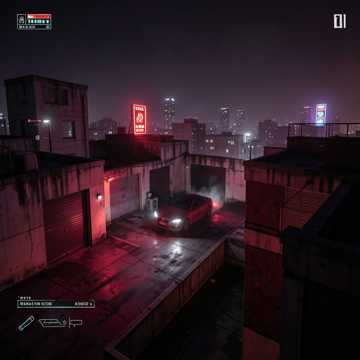 Bitlo.ru - Черный Диплом