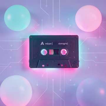 Bitlo.ru - Instrumental: про расстование
