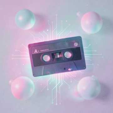 Bitlo.ru - Instrumental: про расстование