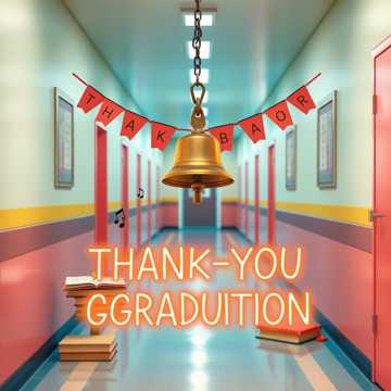 Bitlo.ru -  - Bitlo.ru- Bitlo.ru   Bitlo.ru -ru  -  - Bitlo.ru- Bitlo.ru  Bitlo.