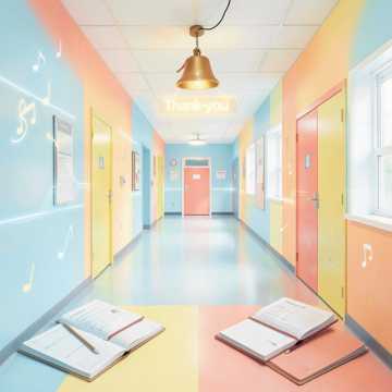 Bitlo.ru -  - Bitlo.ru- Bitlo.ru   Bitlo.ru -ru  -  - Bitlo.ru- Bitlo.ru  Bitlo.