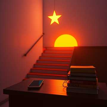 Bitlo.ru - Дочь, не сдавайся