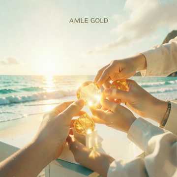 Bitlo.ru - Куплет 1