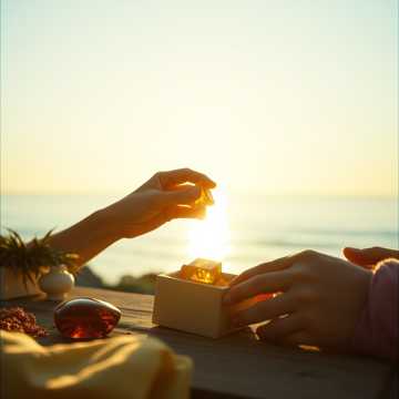 Bitlo.ru - Куплет 1