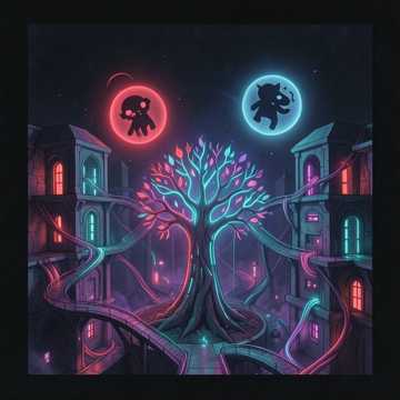 Bitlo.ru - Аватария: Наш Дом