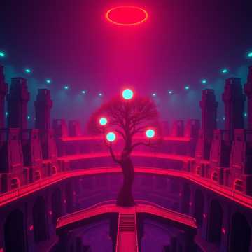 Bitlo.ru - Аватария: Наш Дом