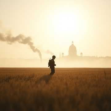 Bitlo.ru - Свет в Окне