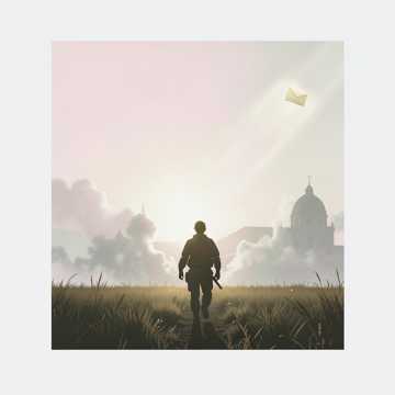 Bitlo.ru - Свет в Окне