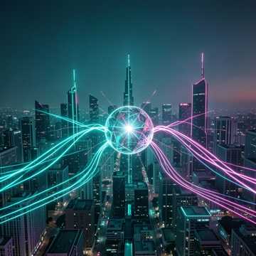 Bitlo.ru - Beat: Electronic