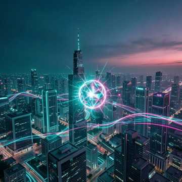 Bitlo.ru - Beat: Electronic