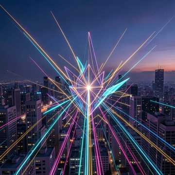Bitlo.ru - Beat: Electronic