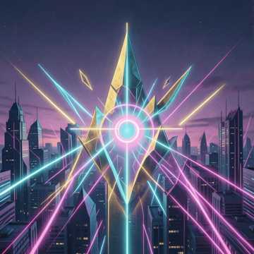 Bitlo.ru - Beat: Electronic