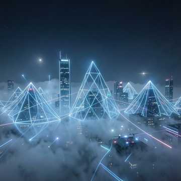 Bitlo.ru - Beat: Drill