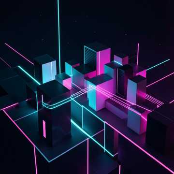 Bitlo.ru - Instrumental: мощный бас и чёткие ударные;

лаконичная, но запом
