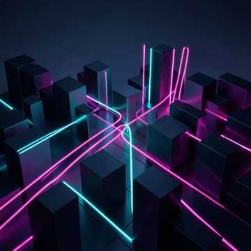 Bitlo.ru - Instrumental: мощный бас и чёткие ударные;

лаконичная, но запом