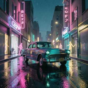 67 ( six-seven)