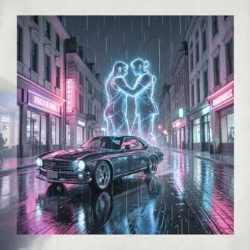 VIK- На глазах Эктив  (major)