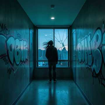 ViK - Заберите меня на Юга