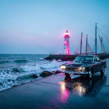 Криминальный бит - Забудь (cover by VIK Major)